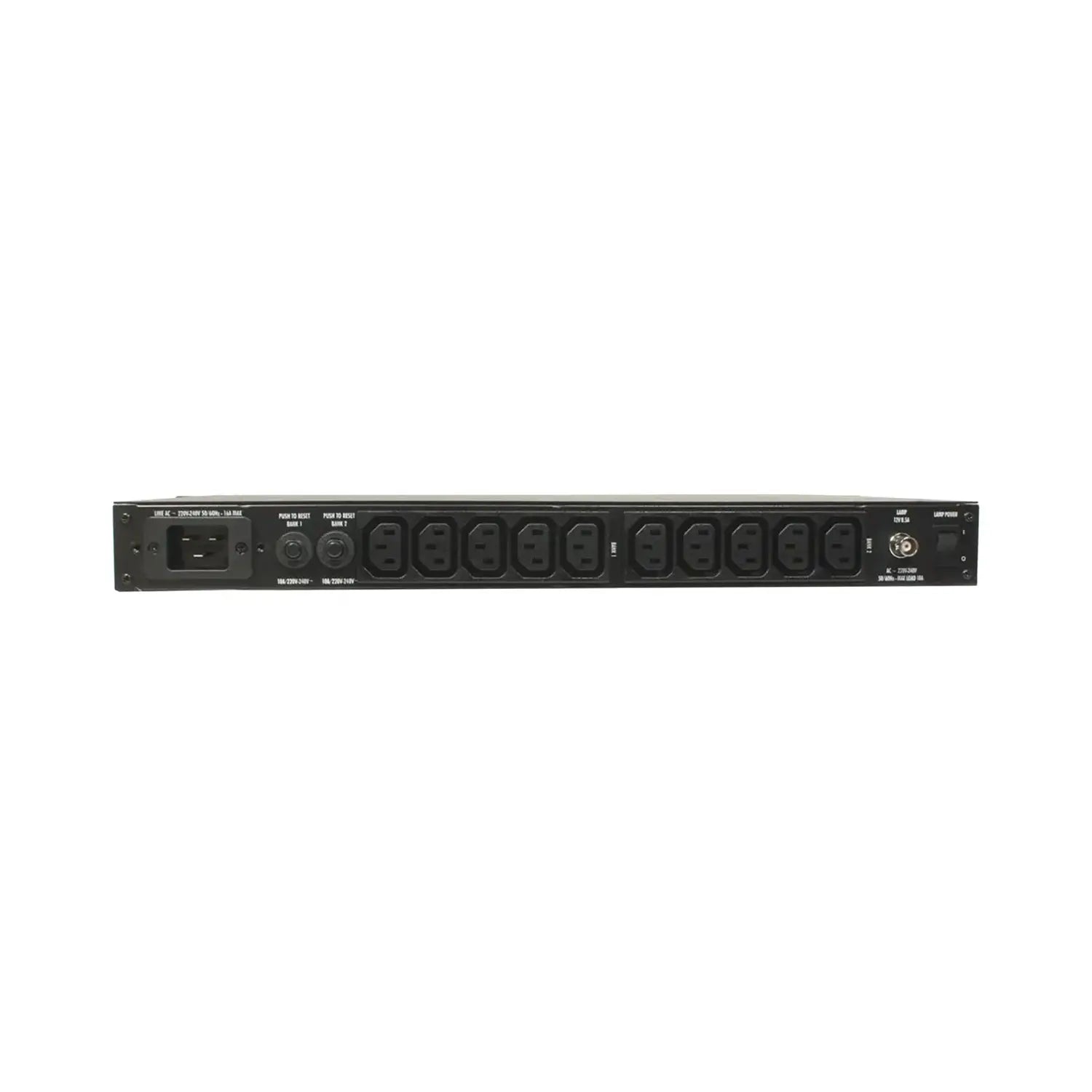 PL-PRODMCE