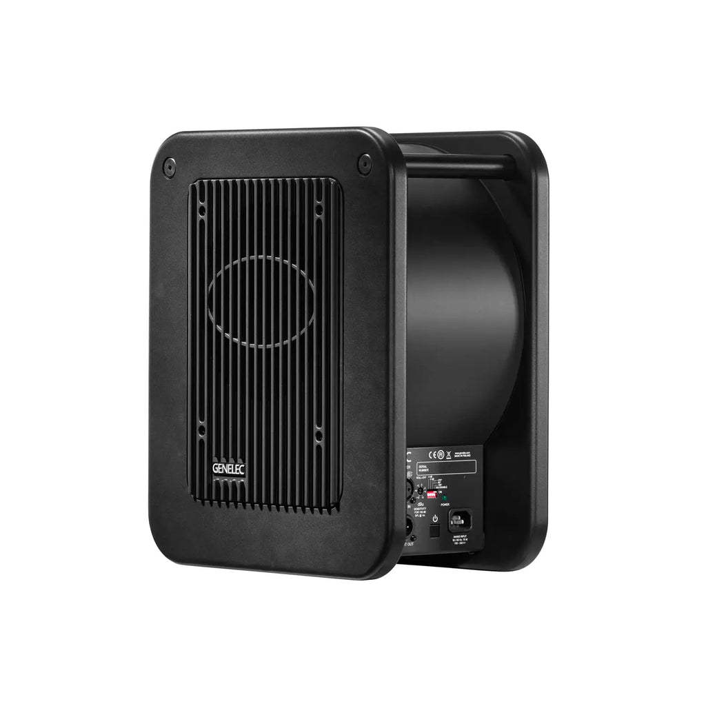 7040APM