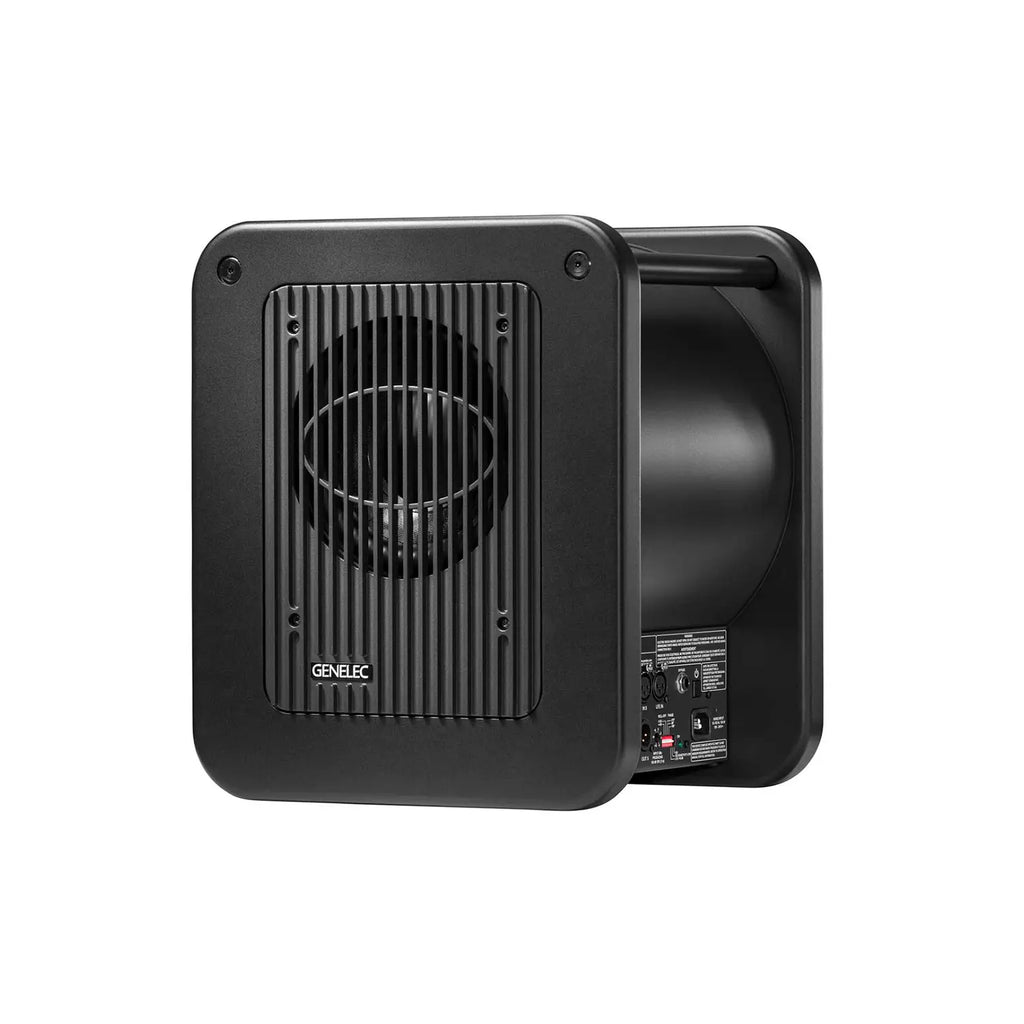 7050CPM