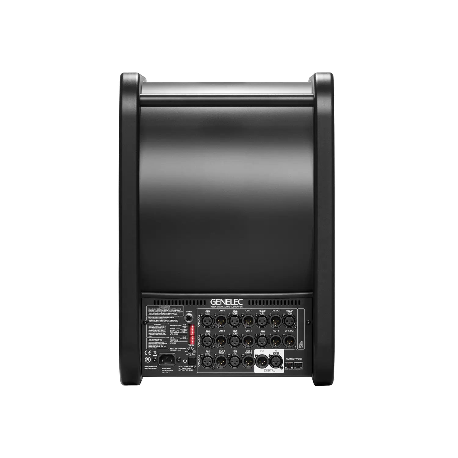 7360APM