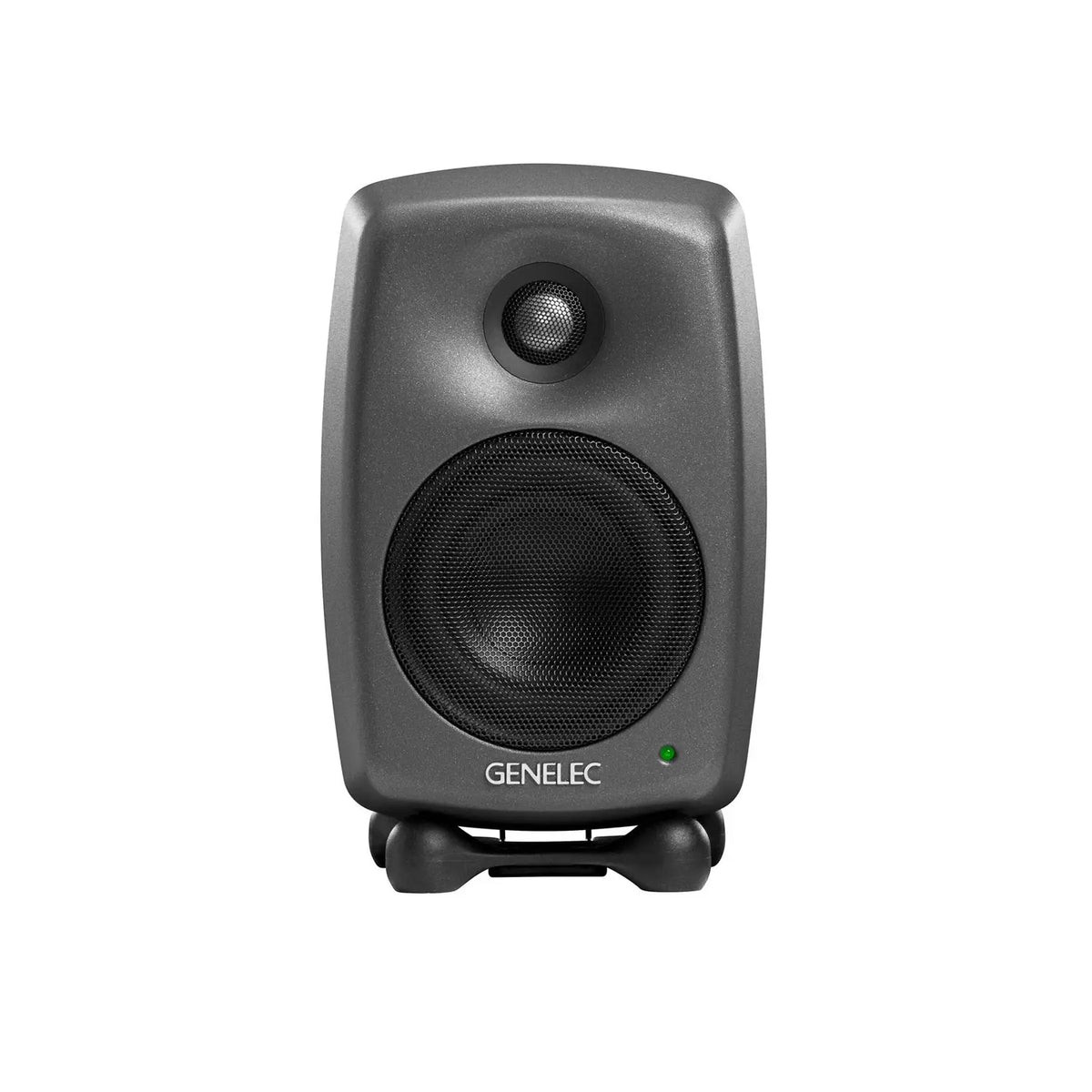 8020DPM | Genelec | Factory Sound Australia
