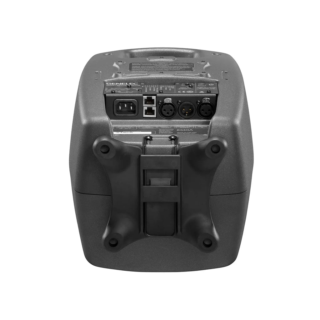8340APM