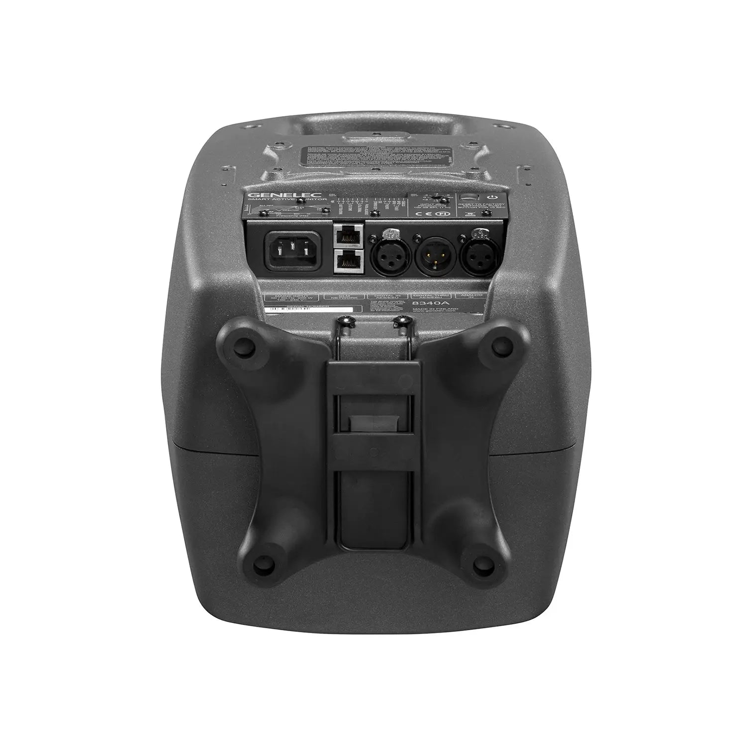 8340APM