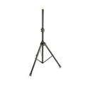 SP 5212 B