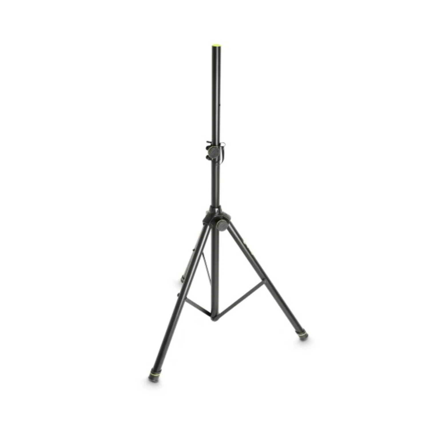 SP 5212 B