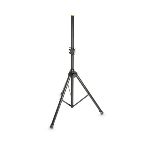 SP 5212 B