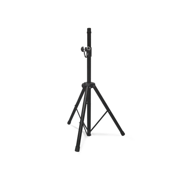 ALT-34