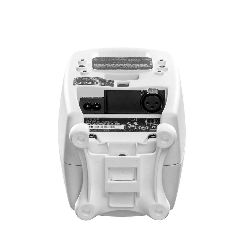 8010AW