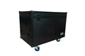 HAVOCB120CASE4AF