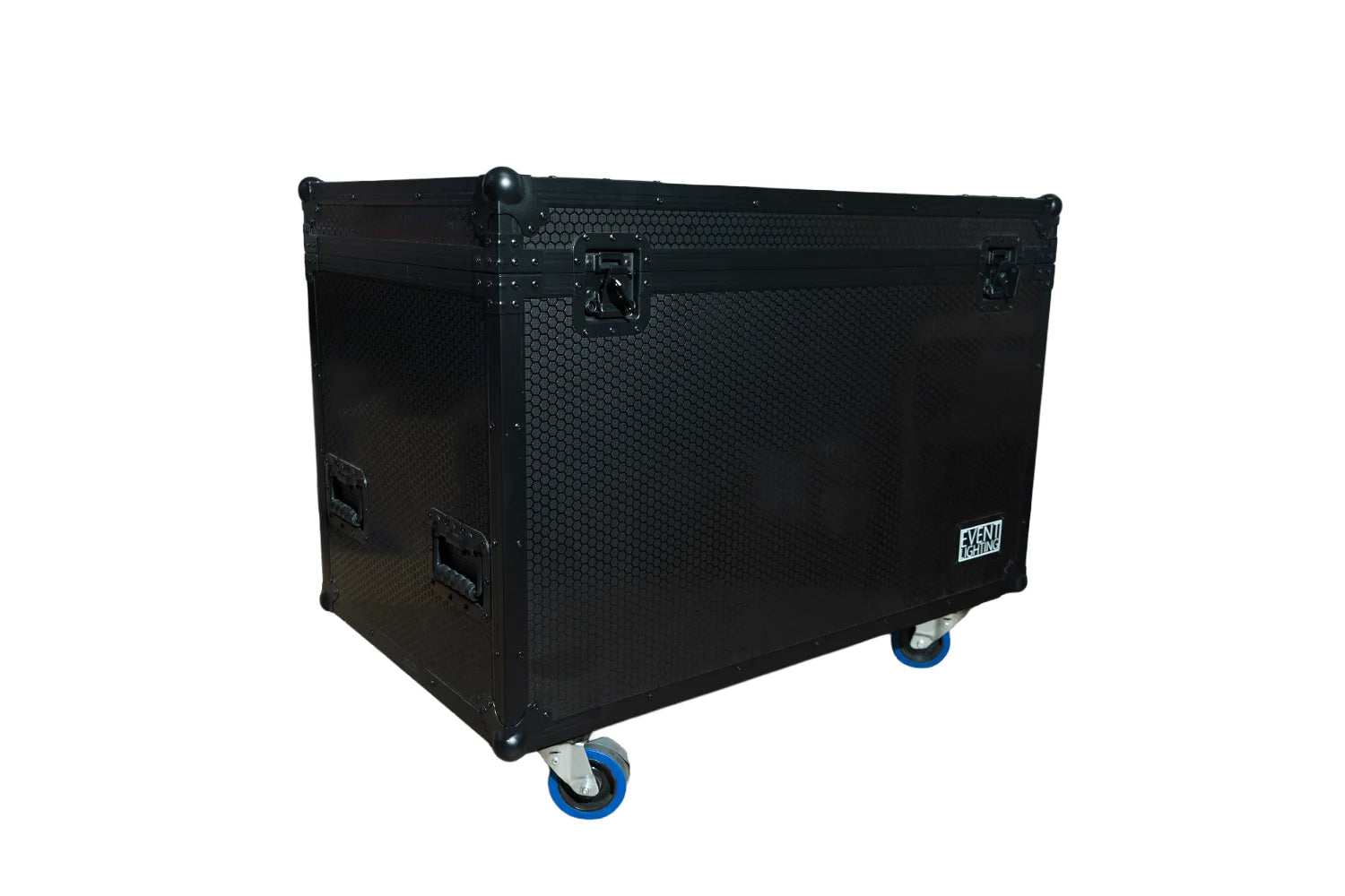 HAVOCB120CASE4AF