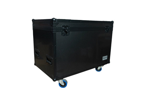 HAVOCB120CASE4AF