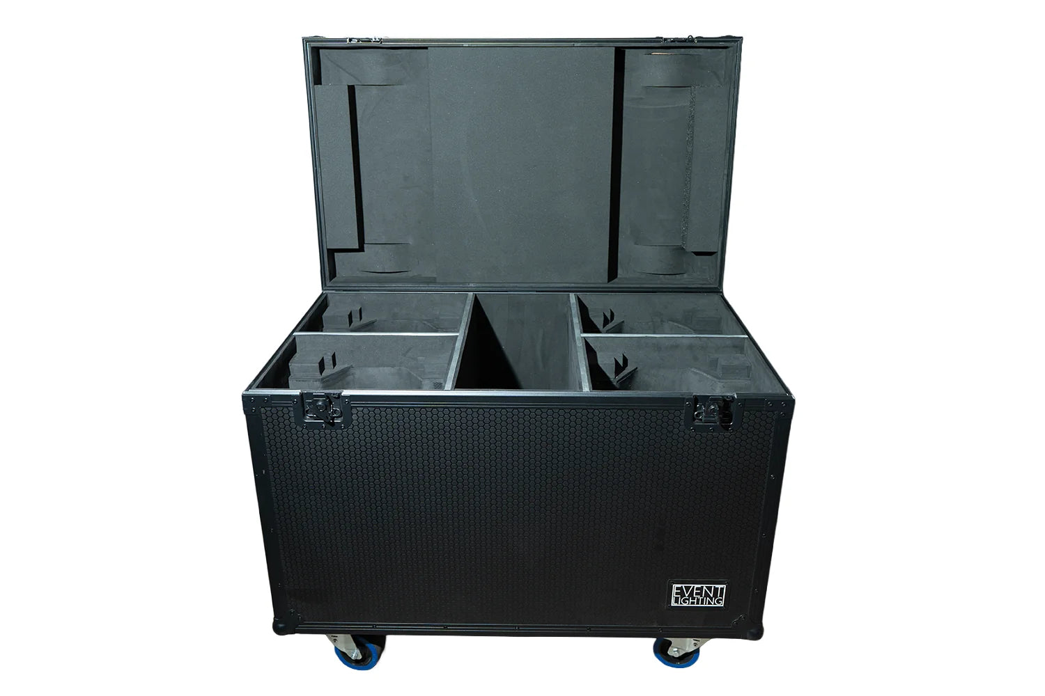 HAVOCB120CASE4AF