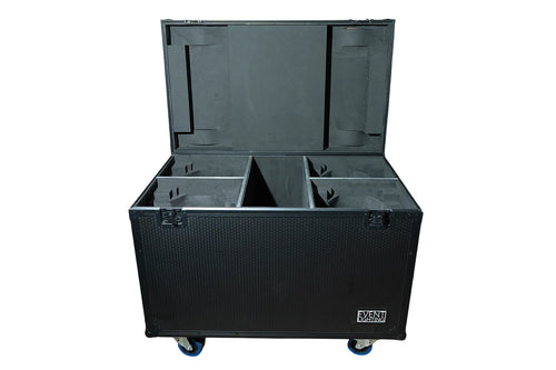 HAVOCB120CASE4AF