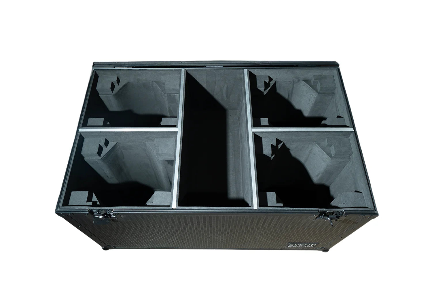 HAVOCB120CASE4AF