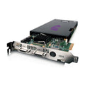 Pro Tools HDX Core
