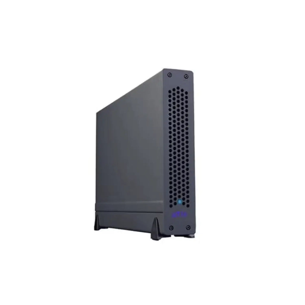 HDX Thunderbolt 3 Chassis (Desk)