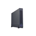 HDX Thunderbolt 3 Chassis (Desk)