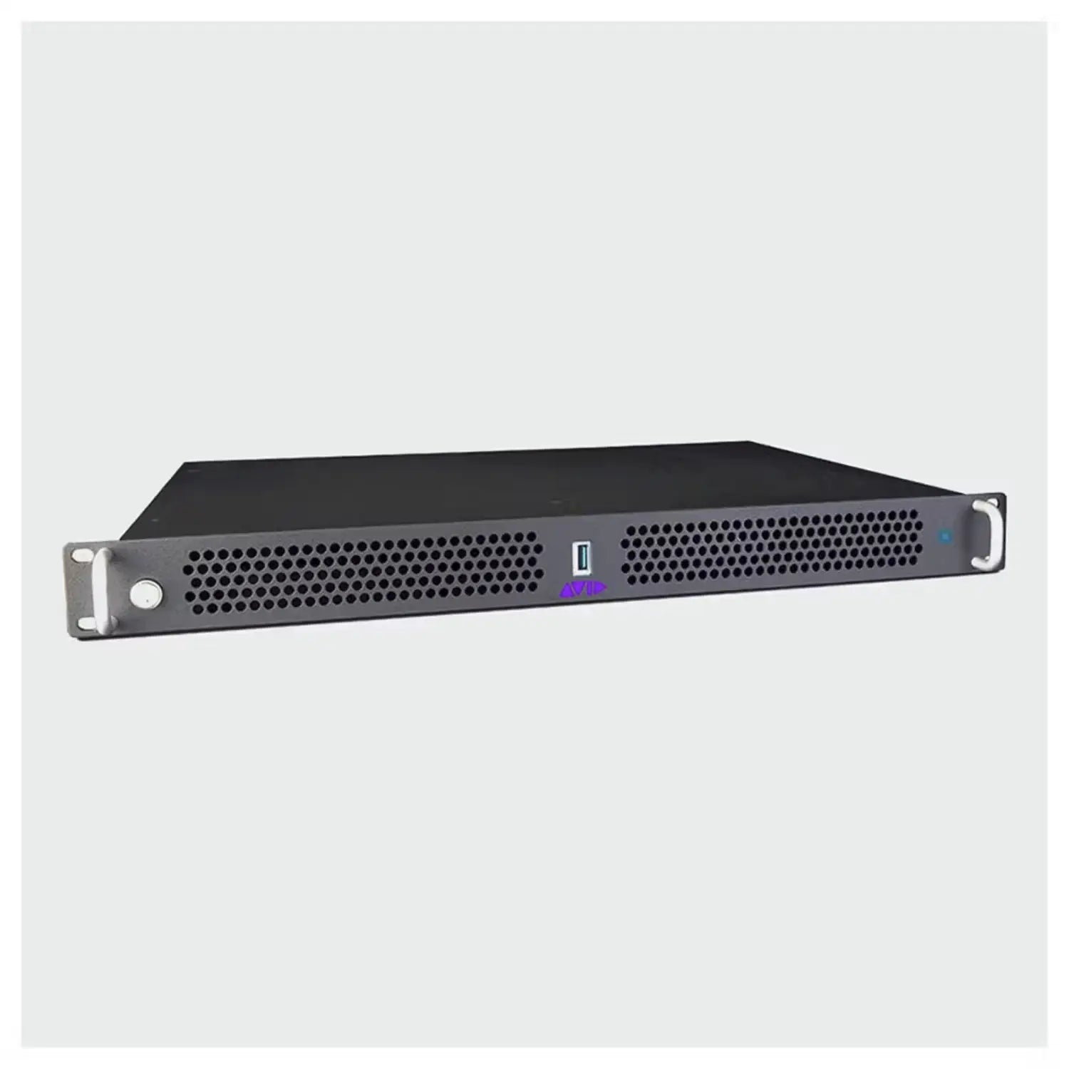 HDX Thunderbolt 3 Chassis (Desk)