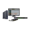 HDX TB 3 MTRX STUDIO SYS DESK