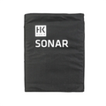 SONAR15-COVER