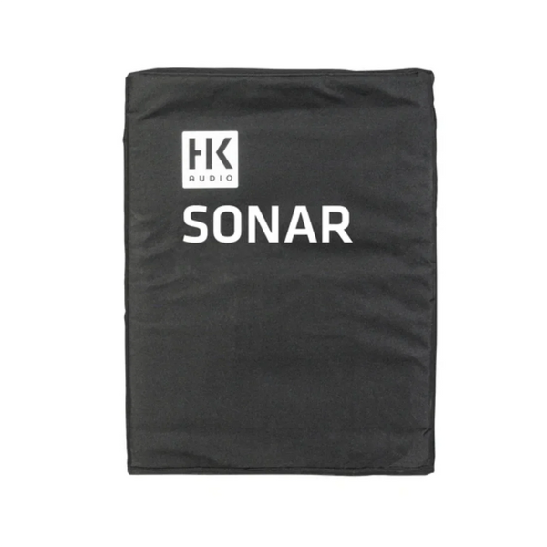 SONAR15-COVER