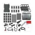 HLD-HV-G51-8BSE