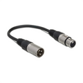 DMX306