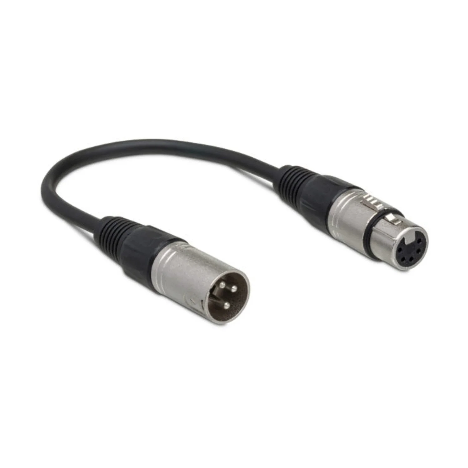 DMX306