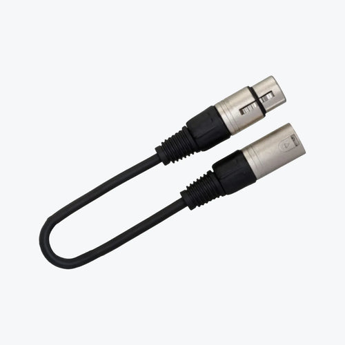 DMX306