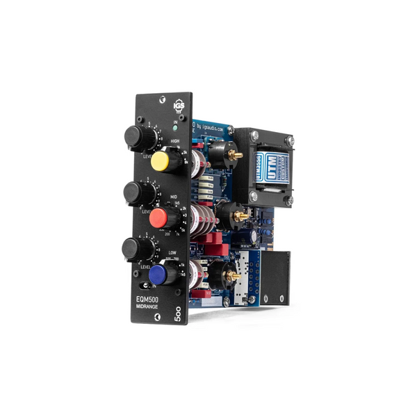 EQM500