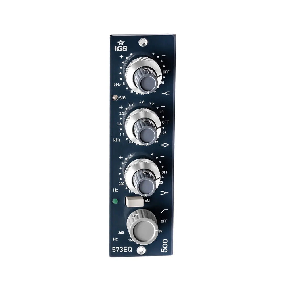 573EQ