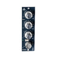 573EQ
