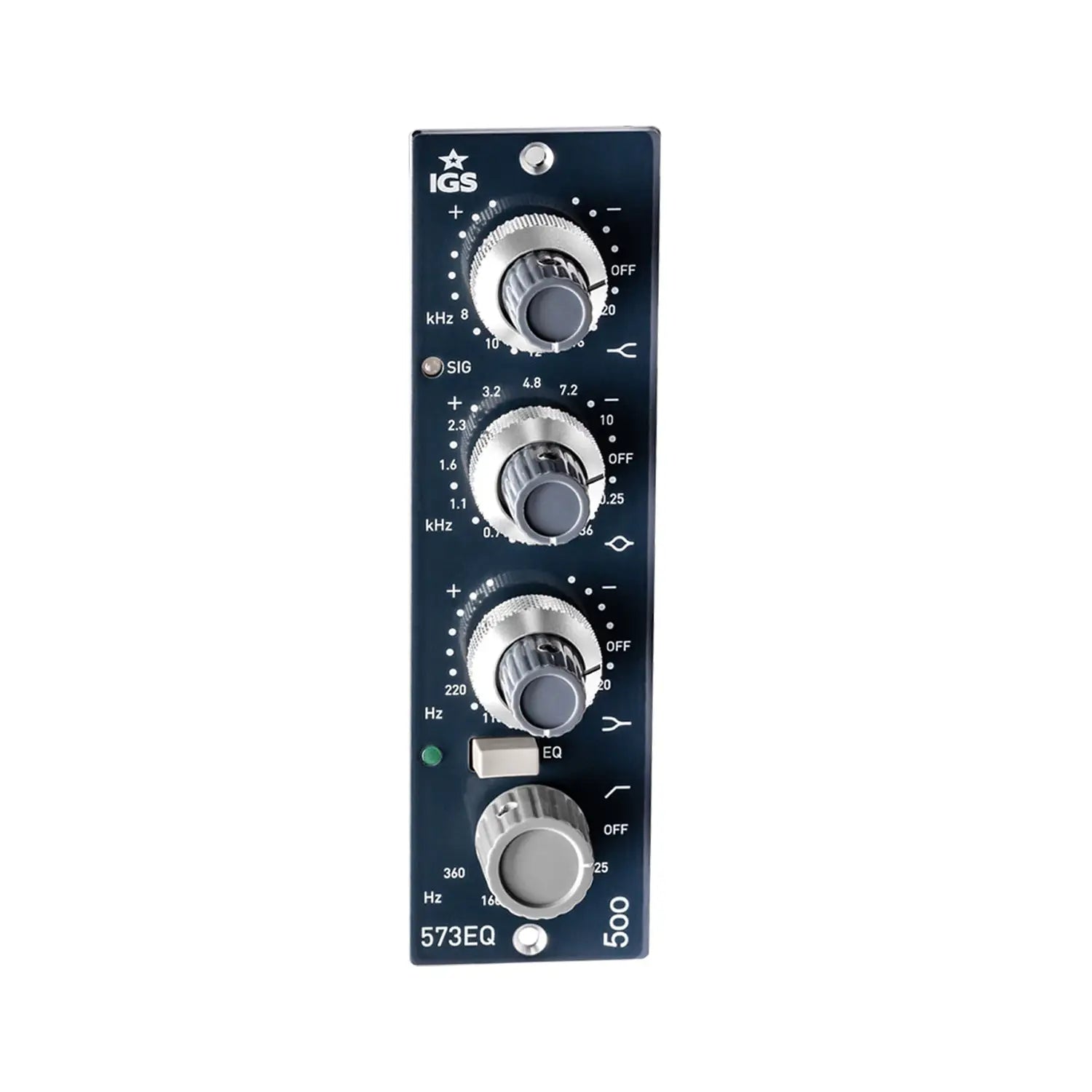573EQ