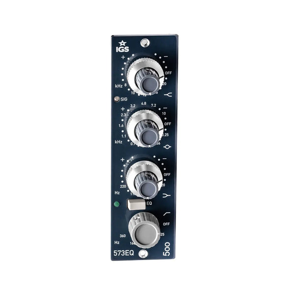 573EQ