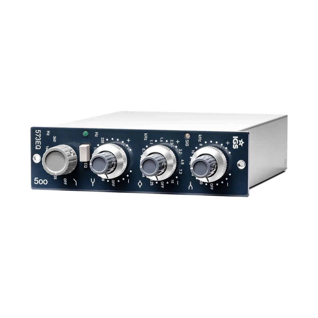 573EQ