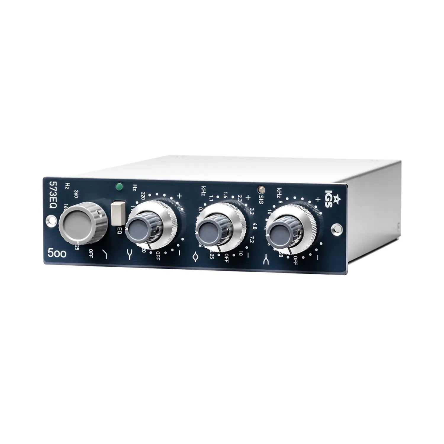 573EQ
