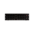 iQ Inductor Equalizer