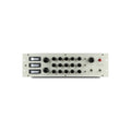 MULTICORE