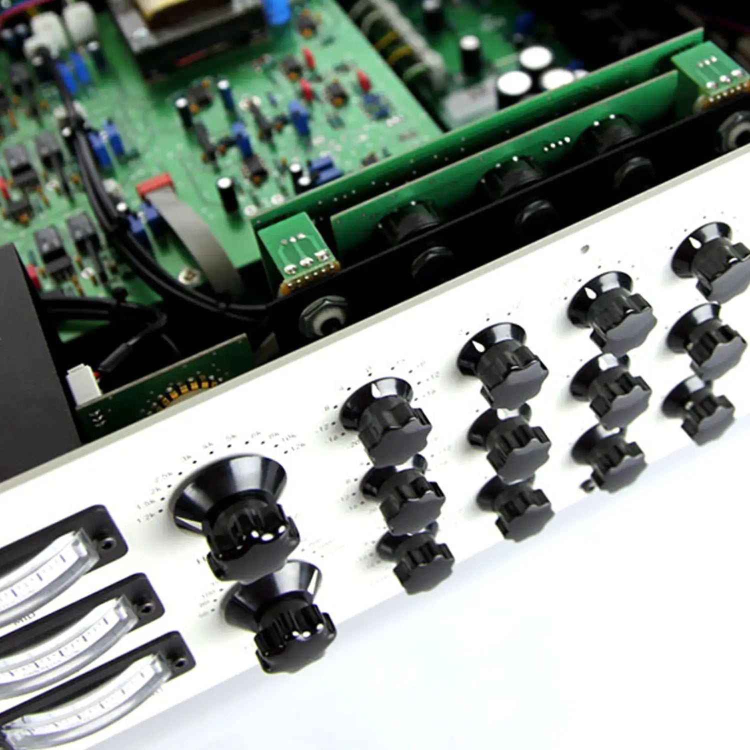 MULTICORE