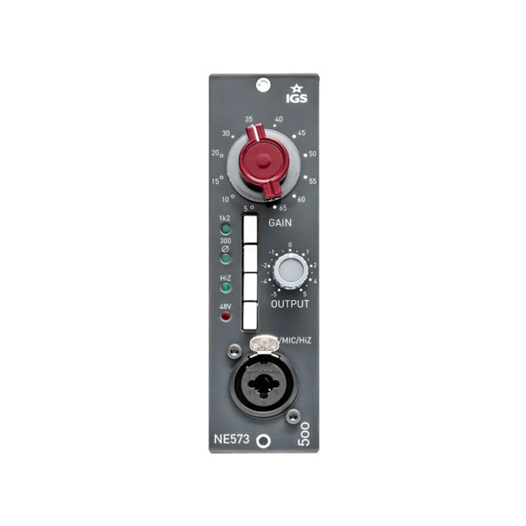 NE573