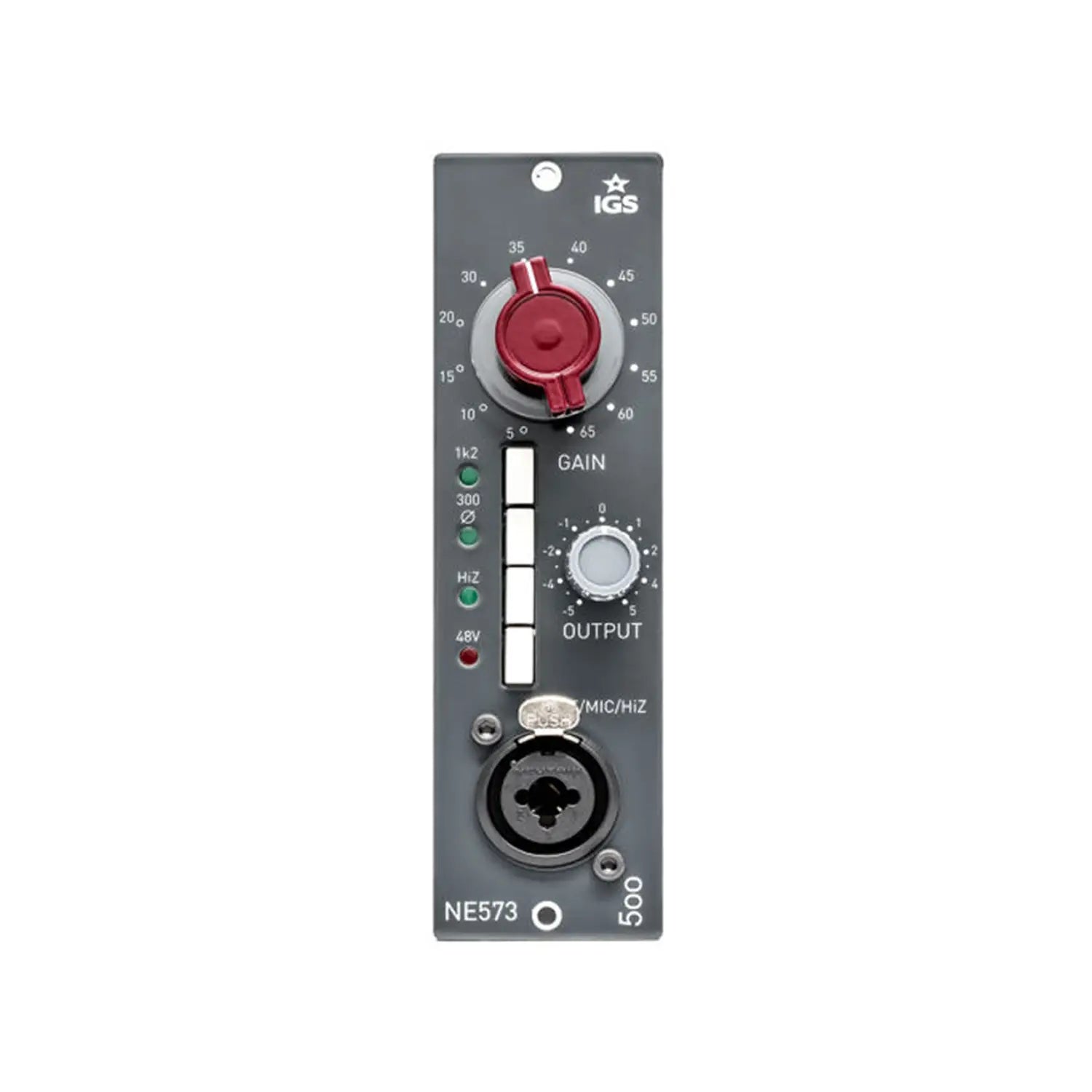 NE573