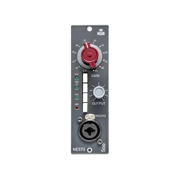 NE573