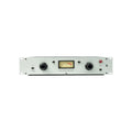 One Leveling Amplifier