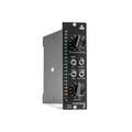 Photon 500