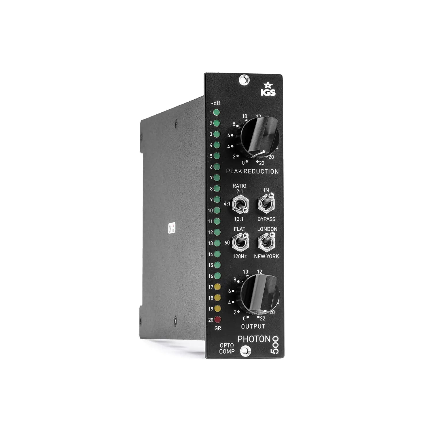 Photon 500