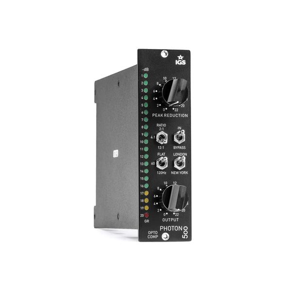 Photon 500
