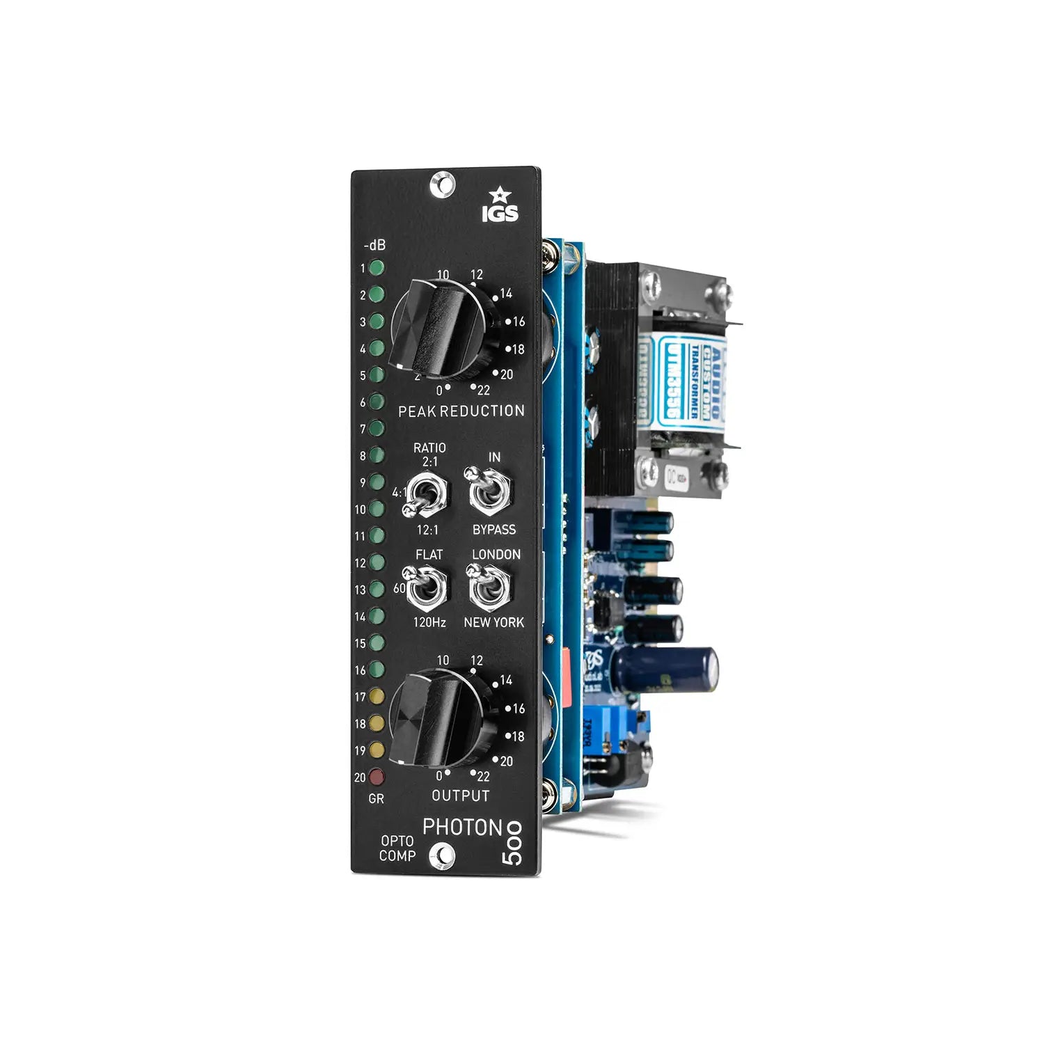 Photon 500