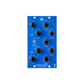 RB 500 ME