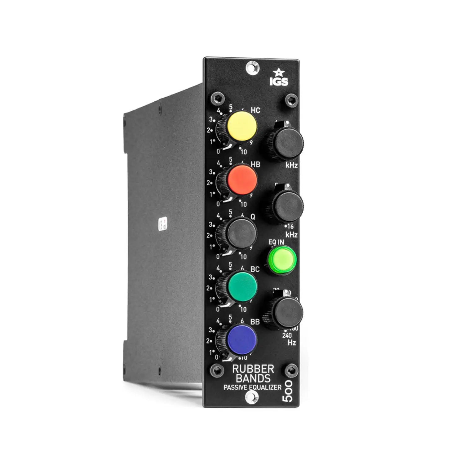 RB 500