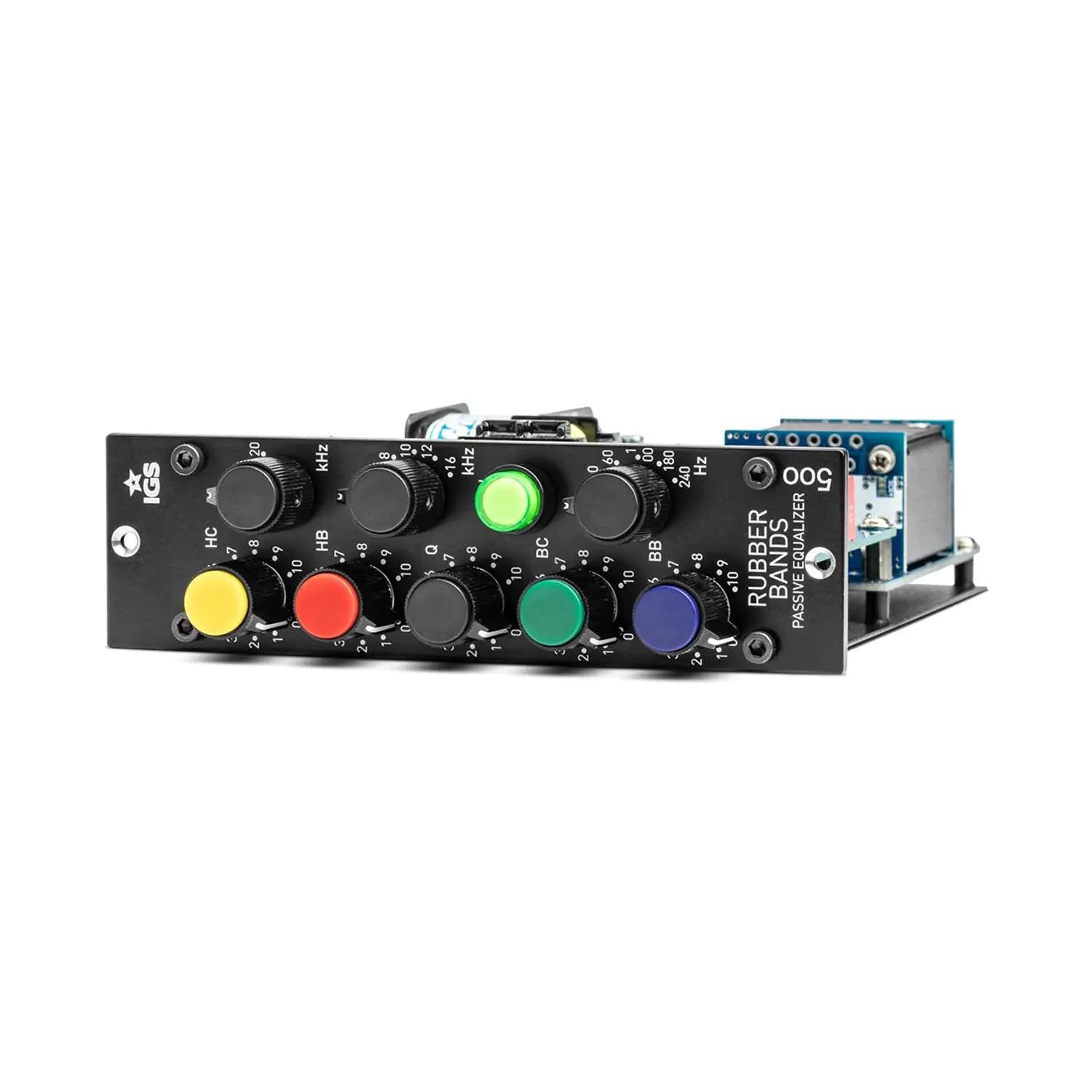 RB 500